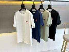 Picture of Ami T Shirts Short _SKUAmiS-XLtltx0224309